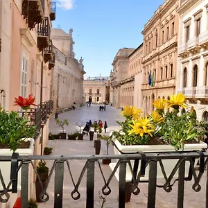  Casa vacanze Casa Dei Leoni