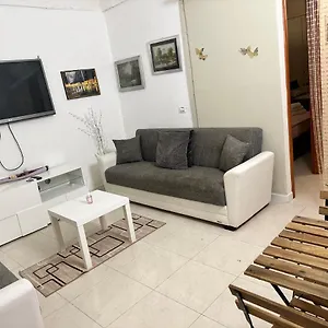  Casa vacanze Sogni D’oro House