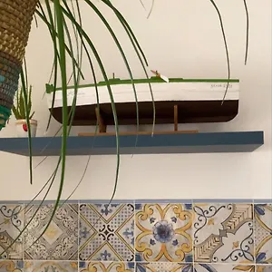  Casa vacanze Casarizzi 24 Vacanze
