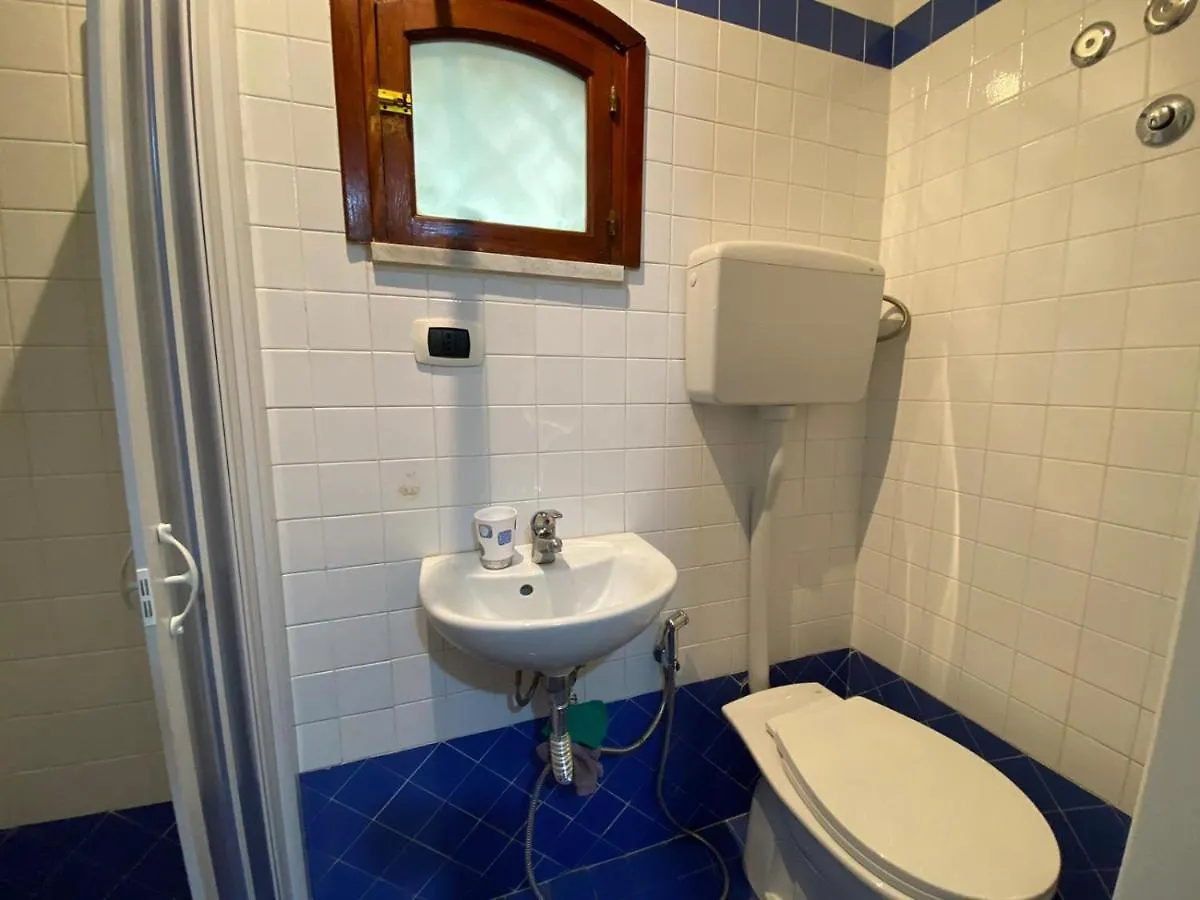 Riviera Villa Sul Mare Syracuse