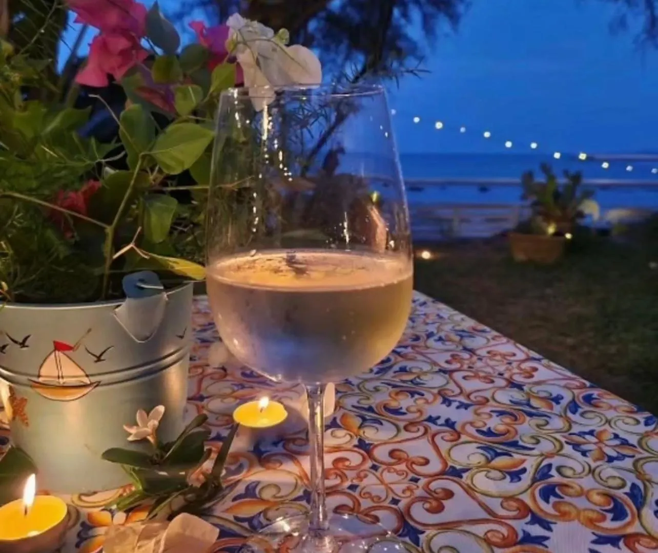 Riviera Villa Sul Mare Syracuse 0*,  Italy