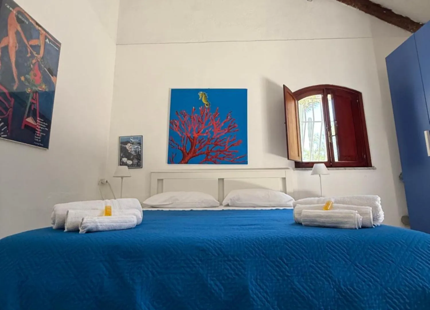 Riviera Villa Sul Mare Syracuse