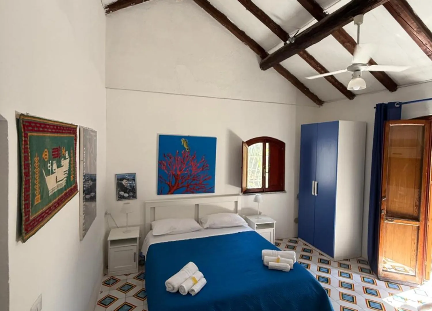 Riviera Villa Sul Mare Syracuse 0*,  Italy
