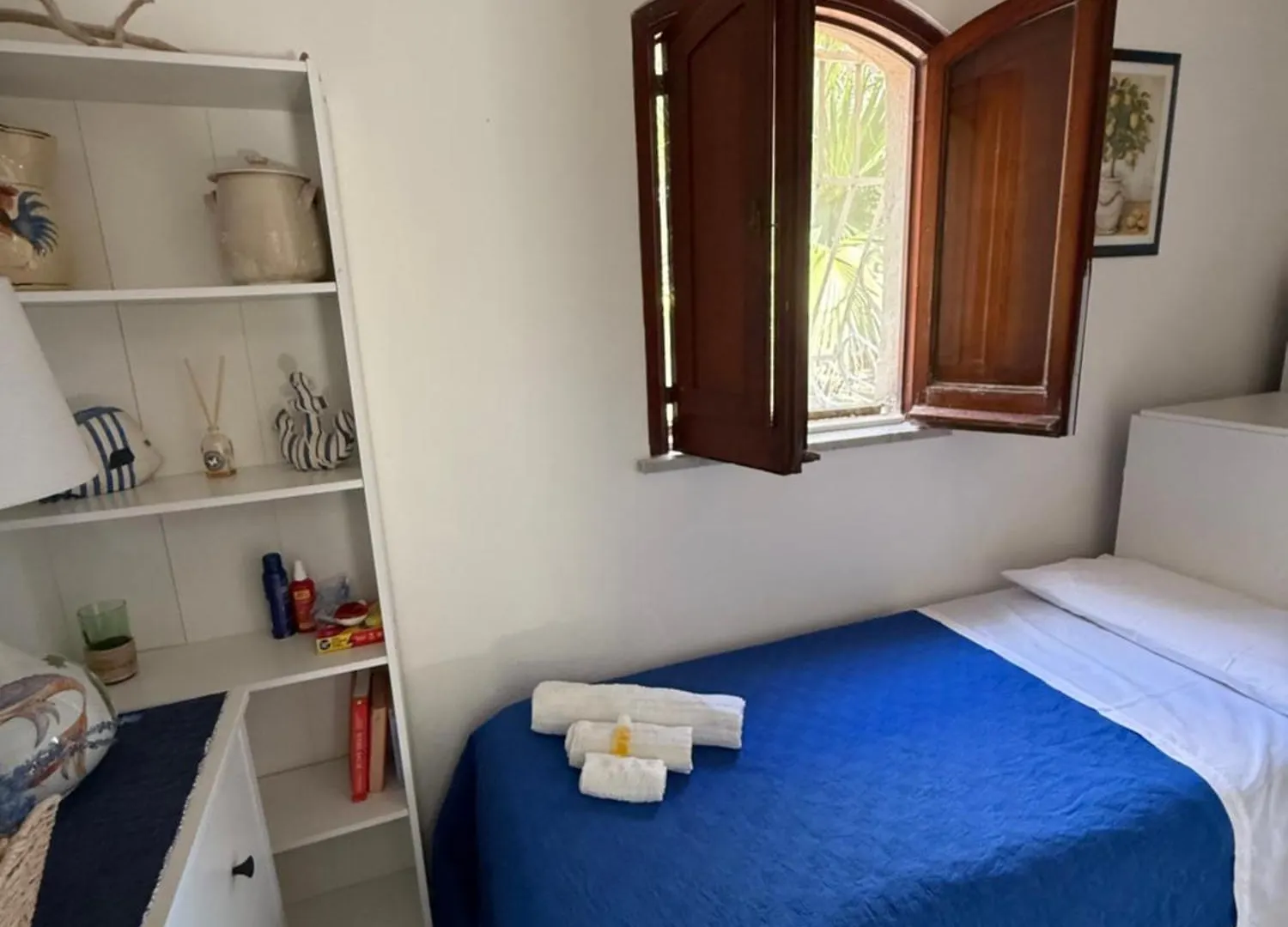 Riviera Villa Sul Mare Syracuse Holiday home