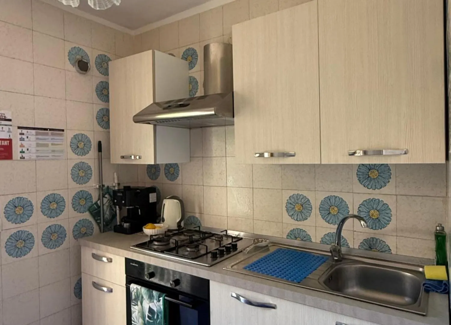 Riviera Villa Sul Mare Syracuse
