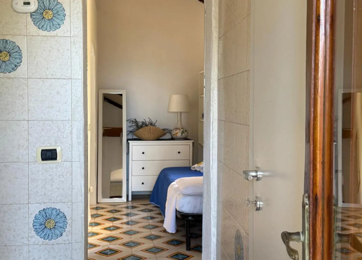 Riviera Villa Sul Mare Syracuse 0*,