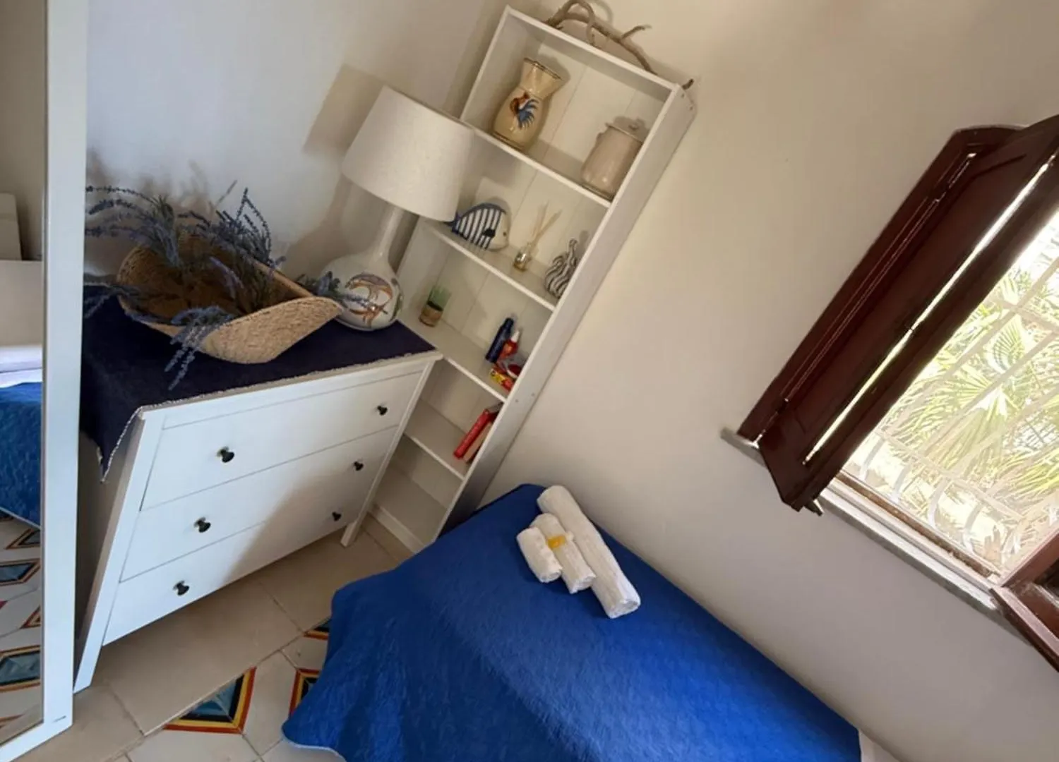Riviera Villa Sul Mare Syracuse 0*,